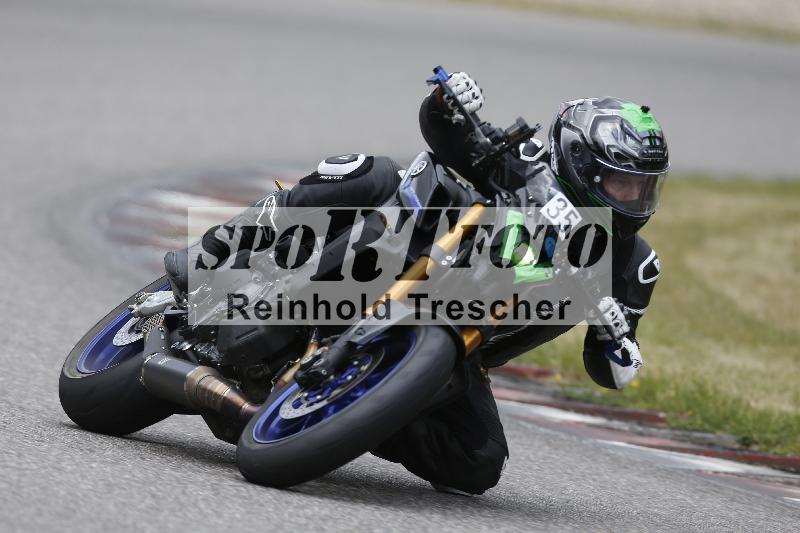 /20 27.05.2025 FREERIDE Training ADR/Gruppe M/35